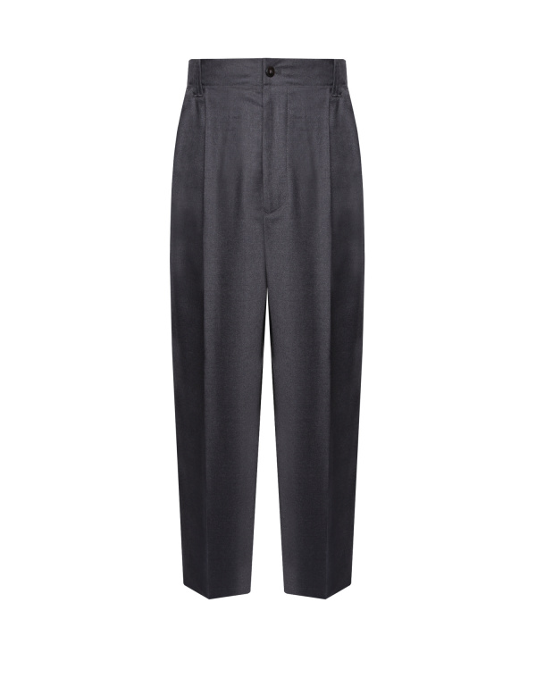 LUBIAM Брюки 45812