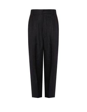 LUBIAM Брюки 45843