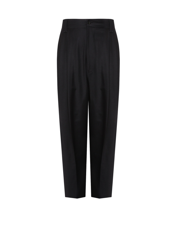 LUBIAM Брюки 45843