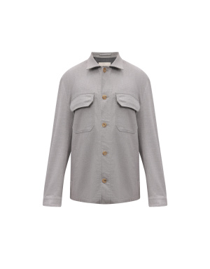 LUBIAM Рубашка 44864