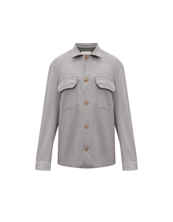 LUBIAM Рубашка 44864