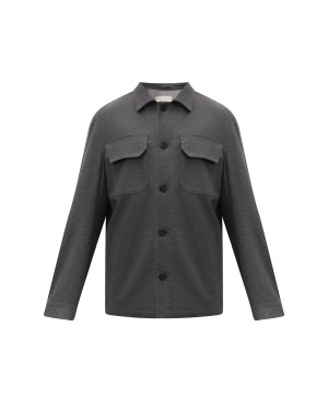 LUBIAM Рубашка 44865