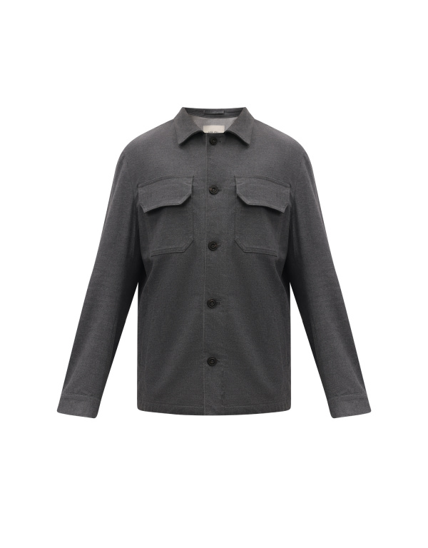 LUBIAM Рубашка 44865