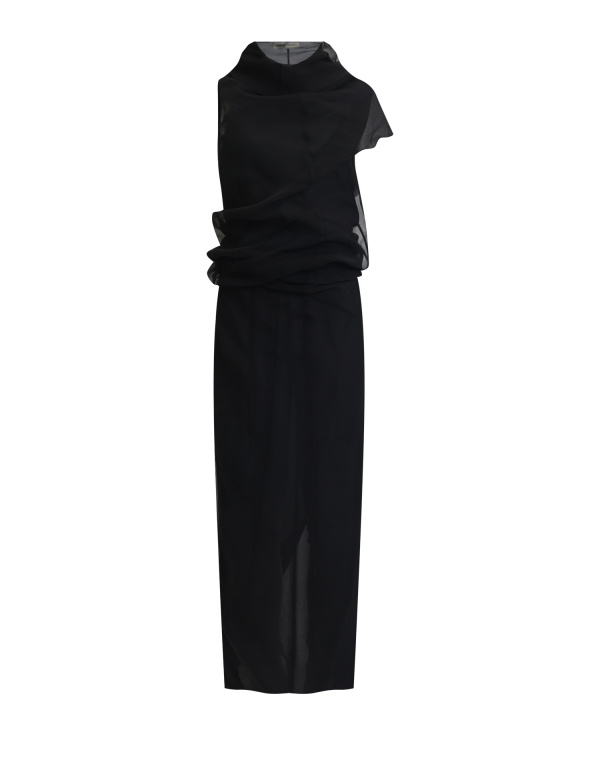 KHAITE Платье 43599