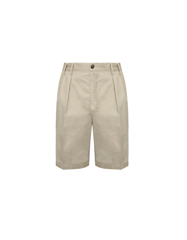 LUBIAM Шорты 46314