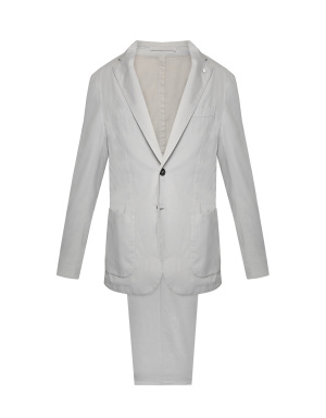 LUBIAM Костюм 46307