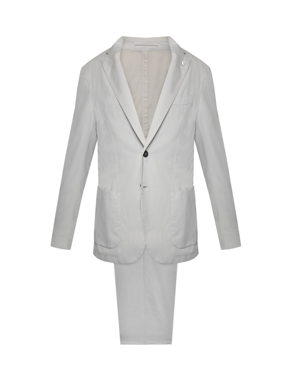 LUBIAM Костюм 46307