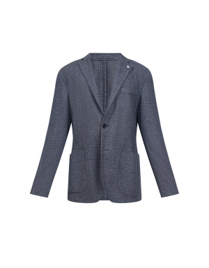 LUBIAM Пиджак 45081