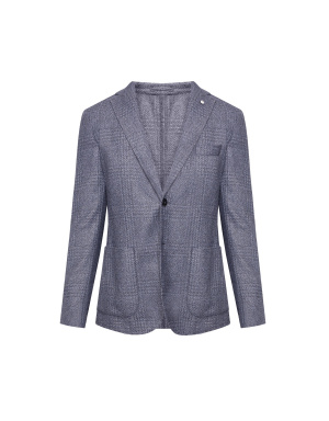 LUBIAM Пиджак 45081