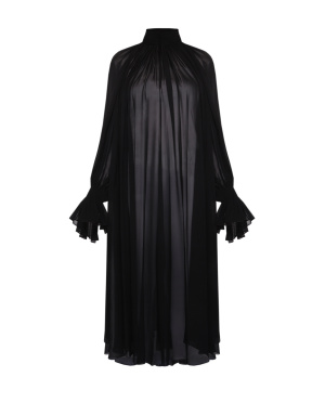 KHAITE Платье 46336