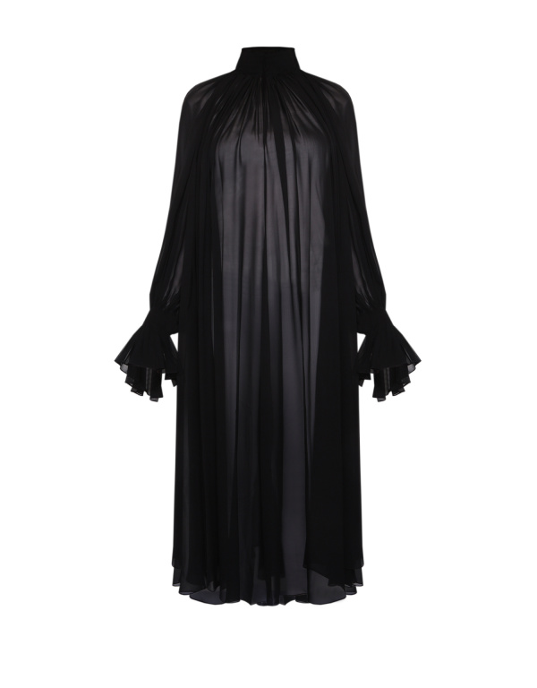 KHAITE Платье 46336