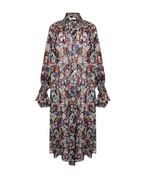 KHAITE Платье 46335