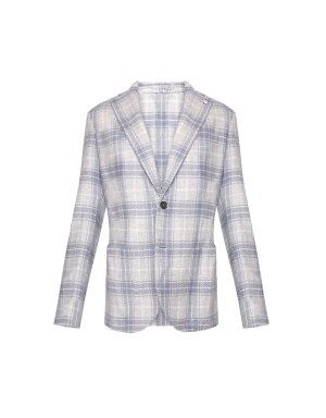 LUBIAM Пиджак 45082