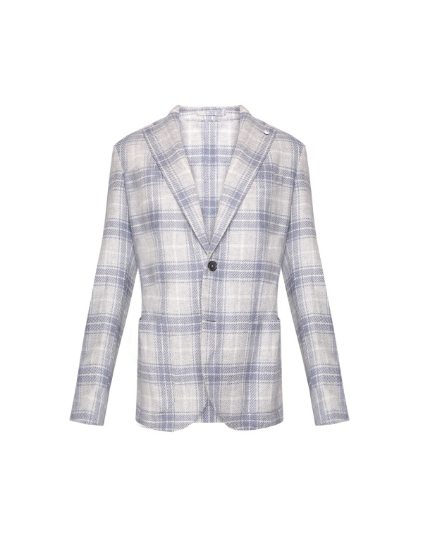 LUBIAM Пиджак 45082