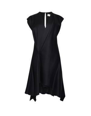 KHAITE Платье 46334