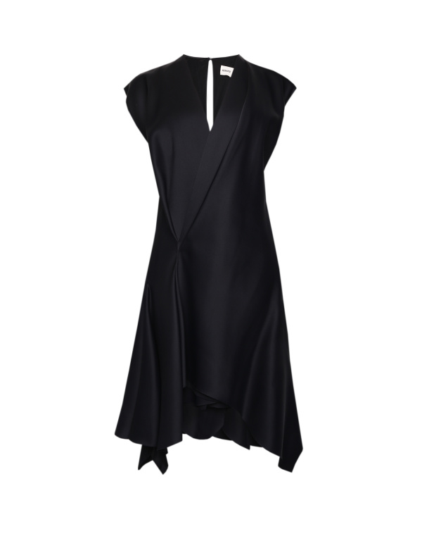 KHAITE Платье 46334