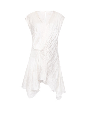 KHAITE Платье 46333