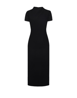 KHAITE Платье 47595