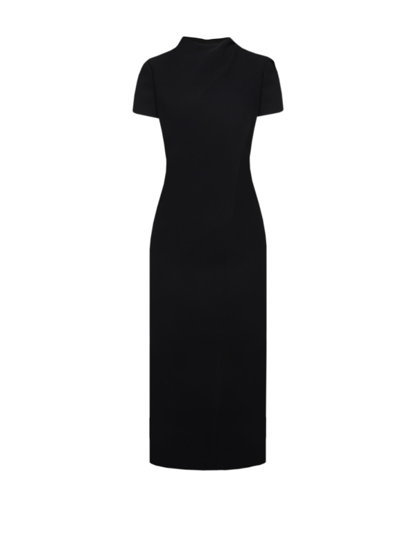 KHAITE Платье 47595