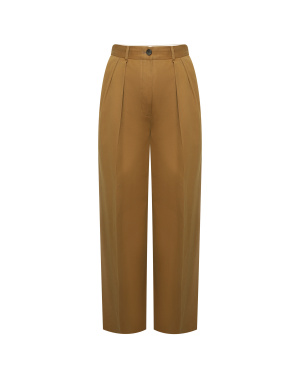 THE ROW Брюки 45870