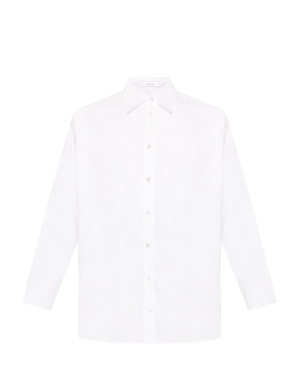 THE ROW Блуза 45530