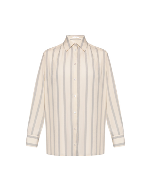 THE ROW Рубашка 47350