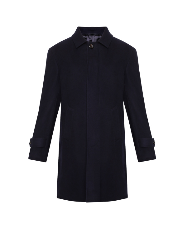 LUBIAM Пальто 45062