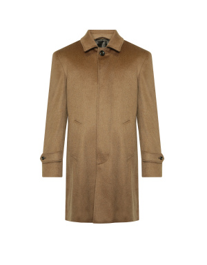 LUBIAM Пальто 45803