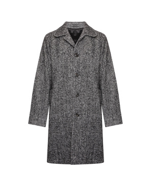 LUBIAM Пальто 45805