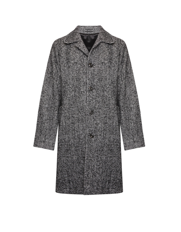 LUBIAM Пальто 45805