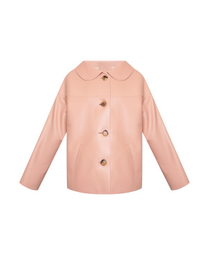 PRADA Куртка 47980