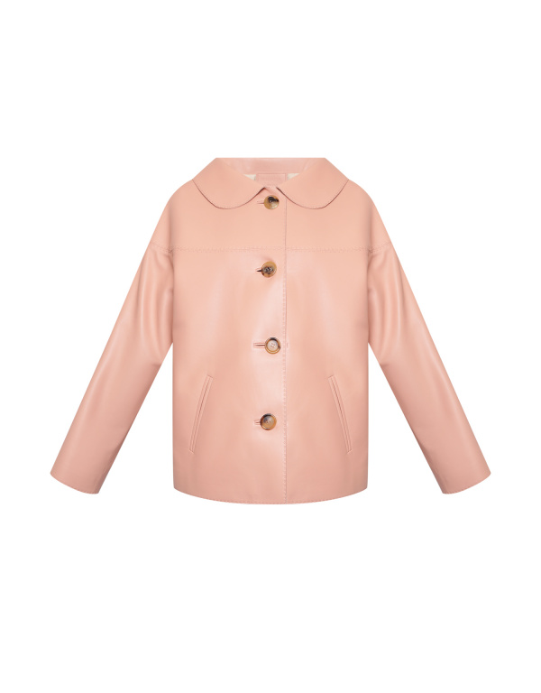 PRADA Куртка 47980