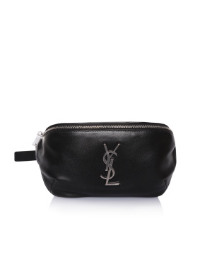 SAINT LAURENT Paris Сумка 47081