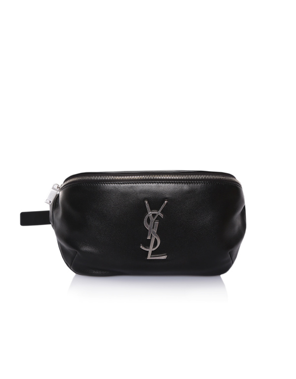 SAINT LAURENT Paris Сумка 47081