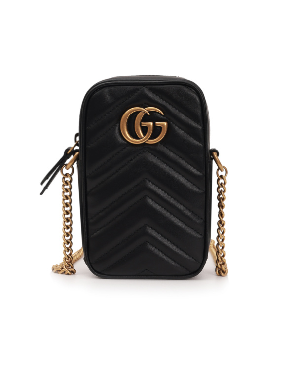 GUCCI Сумка 44347