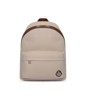 MONCLER Рюкзак 48047
