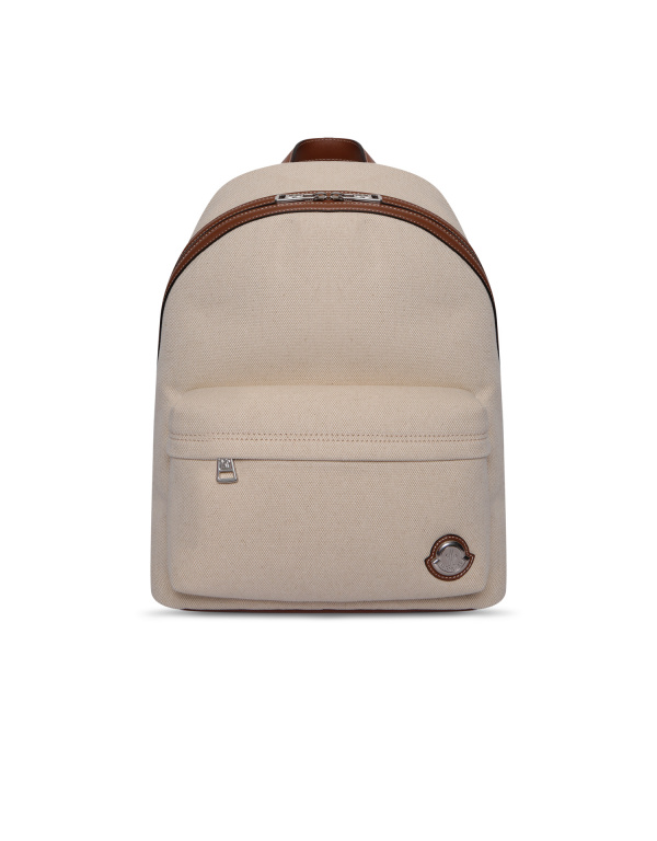 MONCLER Рюкзак 48047