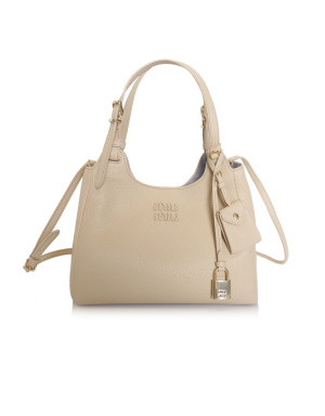 MIU MIU Сумка 47638