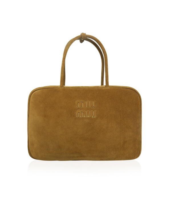 MIU MIU Сумка 45292