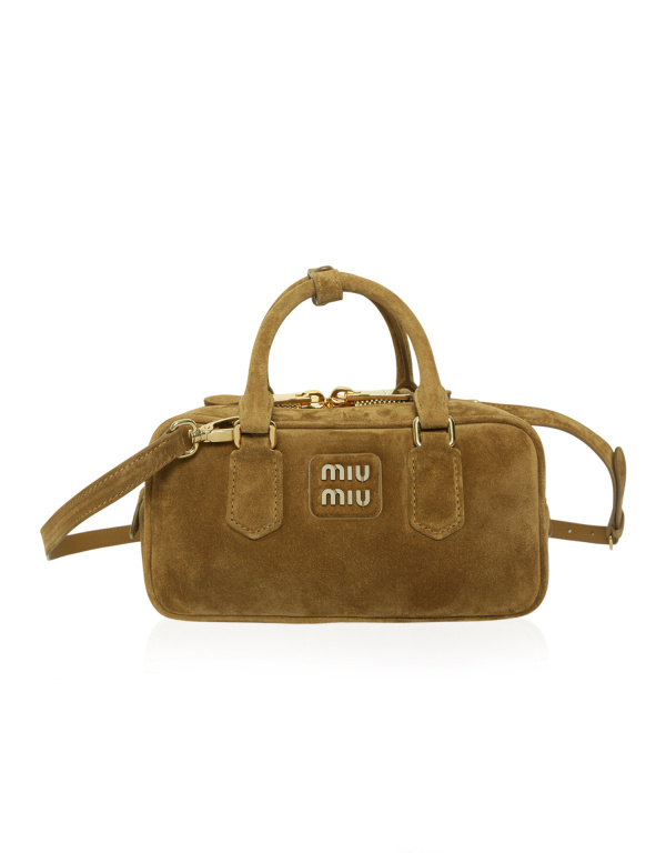 MIU MIU Сумка 45291