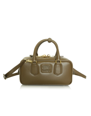 MIU MIU Сумка 47870