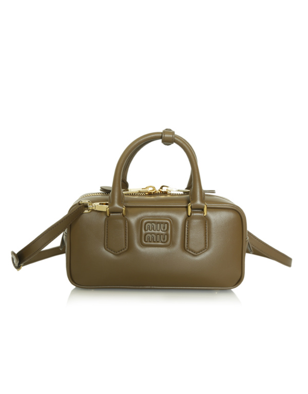 MIU MIU Сумка 47870