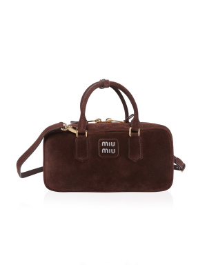 MIU MIU Сумка 45279 MIU MIU Сумка 45279