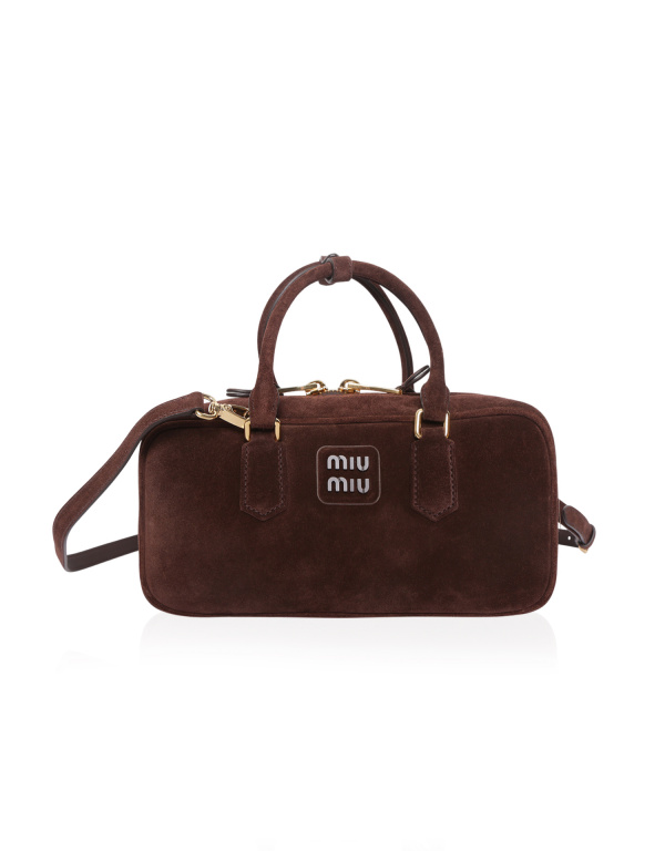 MIU MIU Сумка 45279