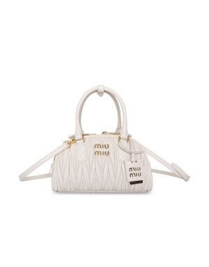 MIU MIU Сумка 48432