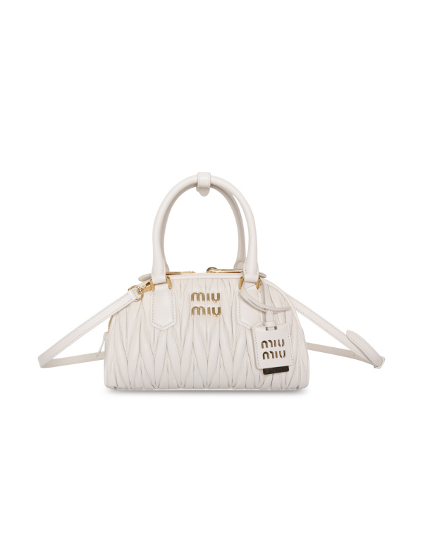 MIU MIU Сумка 48432