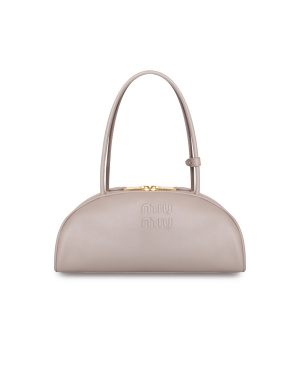 MIU MIU Сумка 48384