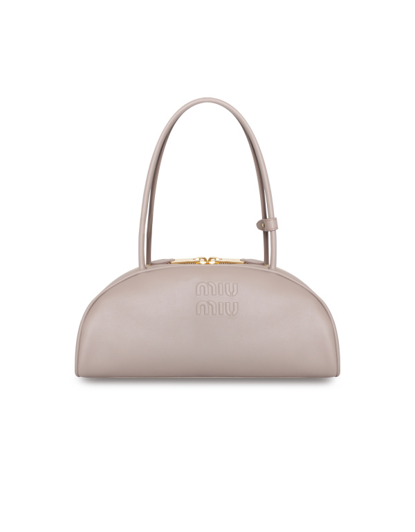 MIU MIU Сумка 48384