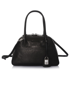 MIU MIU Сумка 48975