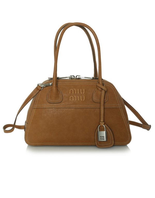 MIU MIU Сумка 48940